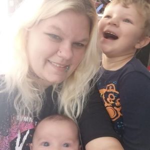 Meet your Posher, Angel